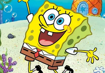 Bald auf allen Monitoren! THQ Nordic ...