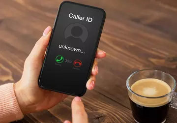 Truecaller bringt AI-Update zur Bekämpfung von ...