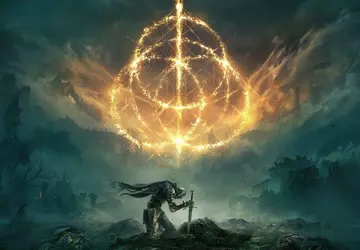 Bei A Night in the Lands ...