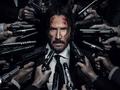 post_big/John-Wick-1_6426bd5b2b46b.jpg