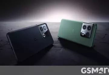 OnePlus 10 Pro erscheint bei deutschen ...