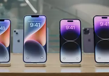 Kontrapunkt: Das dritte Quartal war das ...