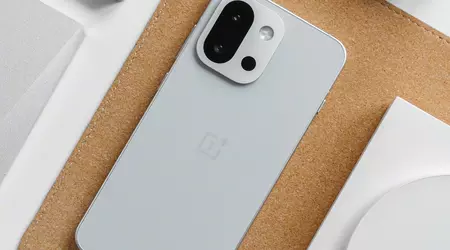 OnePlus 15: Lebewohl runde Kamera, hallo quadratisch