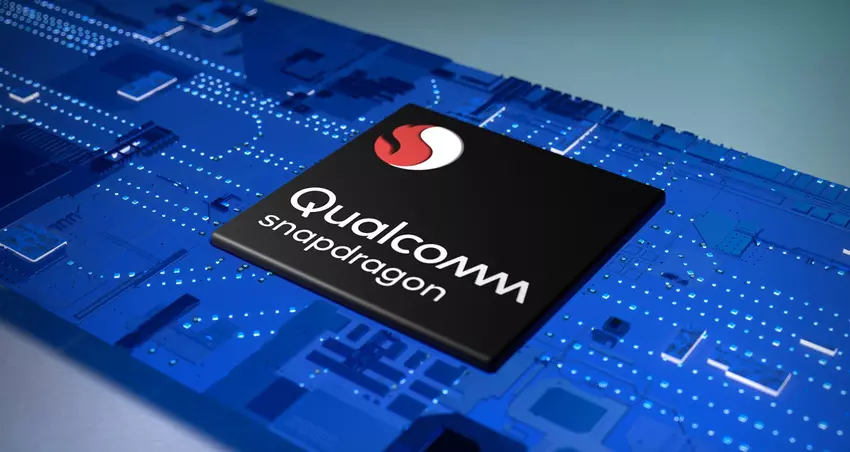 Qualcomm stellt zwei neue 4nm-Mobilfunkchips für die Mittelklasse vor