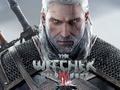 post_big/Witcher-3-wild-hunt-live-player-count.jpg