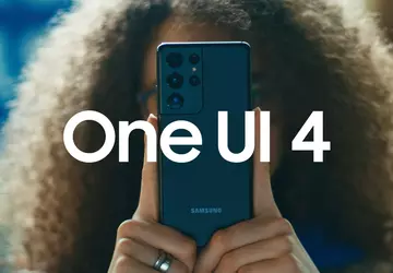 Vier Samsung-Flaggschiffe von 2019 erhalten One ...