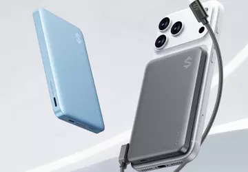 Black Shark hat eine kompakte und ...