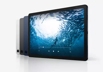 30 Dollar Rabatt: Samsung hat den ...