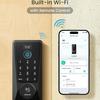 DESLOC D110 Plus Smart Lock Vorschaubild 2