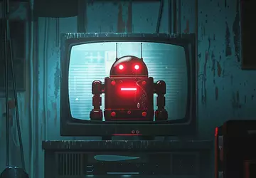 Mehr als eine Million Android TV-Streaming-Set-Top-Boxen ...