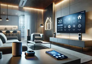 Samsung aktualisiert SmartThings-Plattform: Integration mit Samsung ...