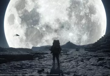 Hideo Kojima hofft, dass die Spieler ...