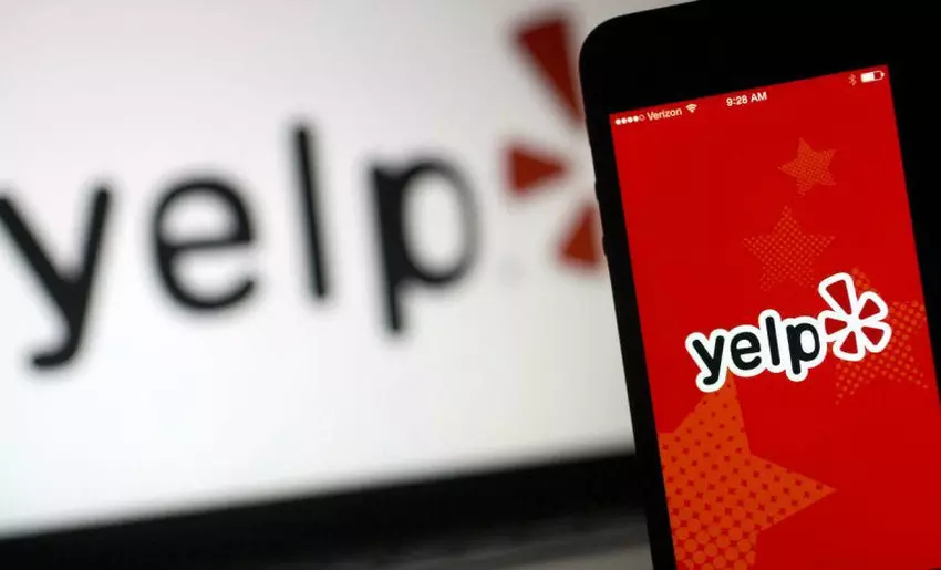 Yelp reicht Kartellklage gegen Google ein: Vorwurf der Monopolisierung der lokalen Suche