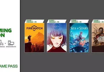 Die Spiele, die in der zweiten ...