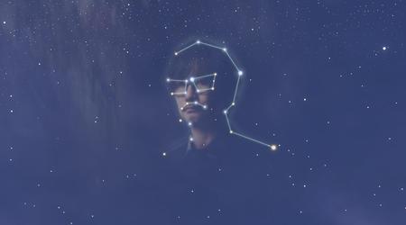 Die Kojima-Konstellation wurde in Death Stranding 2 entdeckt