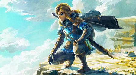 Medien: Die Legend of Zelda-Verfilmung wird der Auftakt zu einer Filmtrilogie sein - der erste Teil wird in Neuseeland gedreht