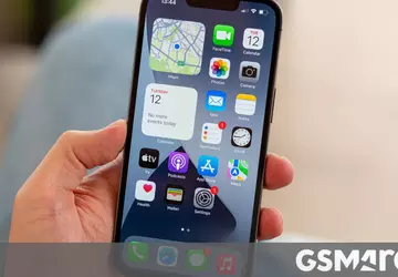 Gurman: iOS 16 bringt verbesserte Benachrichtigungen, ...