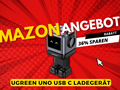 post_big/UGREEN_UNO_USB_C.png