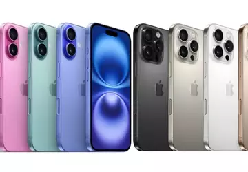 Anker veröffentlicht neues Zubehör für die ...