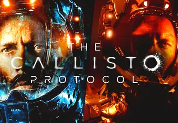 Weltraumgefängnis-Horror im neuen Trailer für das ...