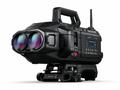 post_big/BlackmagicDesignURSACineImmersiv_1.jpg