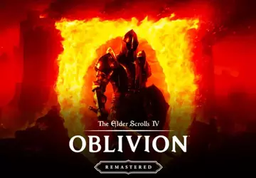 Gerücht: Das Remaster von The Elder ...