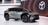 Toyota wird mit der Produktion des bZ4X Elektro-Crossover in Indonesien beginnen