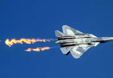 Russland hat offiziell den Beginn der ...