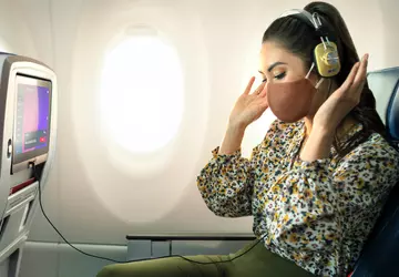 Spotify hat eine Partnerschaft mit Delta ...