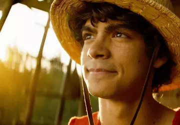 Netflix veröffentlicht ersten Trailer zur Serie ...