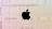 Apple entwickelt sieben neue Chipsätze gleichzeitig