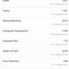 Xiaomi Redmi 10 Test: Der legendäre Budget-Hersteller, jetzt mit einer 50-Megapixel-Kamera-65 Xiaomi Redmi 10 Test: Der legendäre Budget-Hersteller, jetzt mit einer 50-Megapixel-Kamera-65