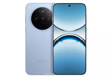 Ein Insider hat die Spezifikationen des ...