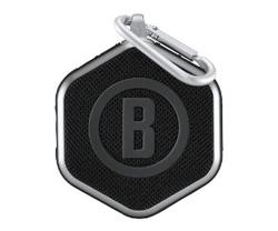 Bushnell Golf Wingman Mini GPS-Lautsprecher 