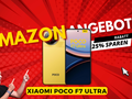 post_big/xiaomi-poco-f7-ultra.png