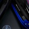 Porsche 911 Carrera T Club Coupe - Miniaturansicht 7