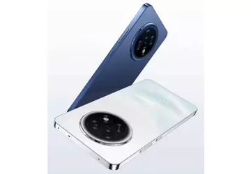 OPPO A6 Max: ein harter Riese ...