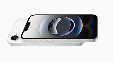 Das iPhone 16e erscheint in einer neuen Apple-Werbung