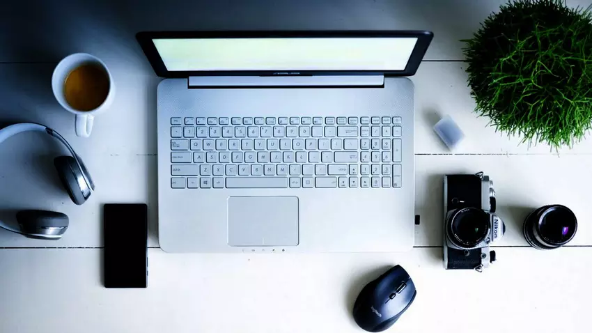 5 nützliches Zubehör für Ihren Laptop