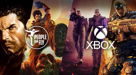 People Can Fly ist aktiv auf der Suche nach Entwicklern für Project Maverick, ein AAA-Spiel, das zusammen mit Microsoft entwickelt wird.