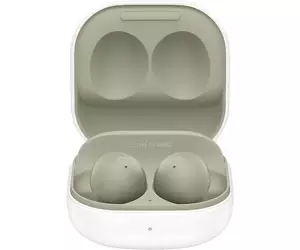Samsung Galaxy Buds2