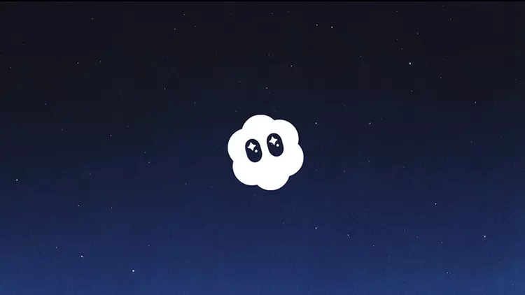 OpenAI will ChatGPT mit Sora für ...