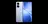 Vivo V60 Lite 5G offiziell in Taiwan eingeführt - das erste Smartphone auf Basis des Dimensity 7360-Turbo