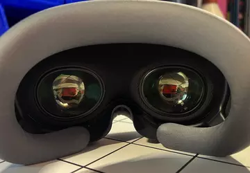 Apple erwägt Partnerschaften mit Sony, Samsung ...