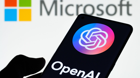 Microsoft startet Azure OpenAI-Dienst mit ChatGPT