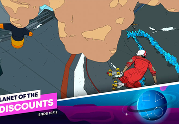 Batman: Arkham Knight, STAR WARS Jedi, ...