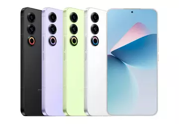 Meizu 21 Pro Flaggschiff mit Snapdragon ...