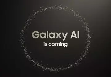 Samsung sagt, Galaxy Ai könnte ein ...