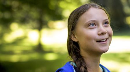 Greta Thunberg wird sich freuen – die EU könnte das Schürfen beliebter Kryptowährungen aufgrund der Auswirkungen auf die Umwelt verbieten