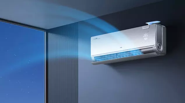 TCL hat die Little Blue Wing ...